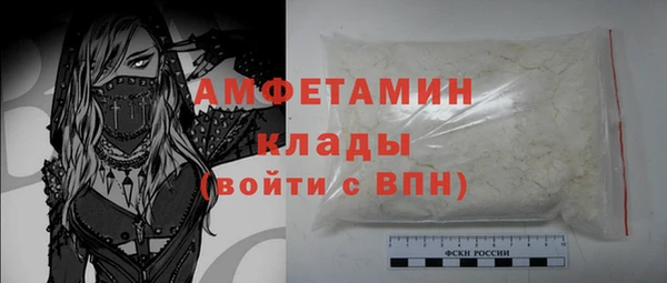 бошки Новозыбков