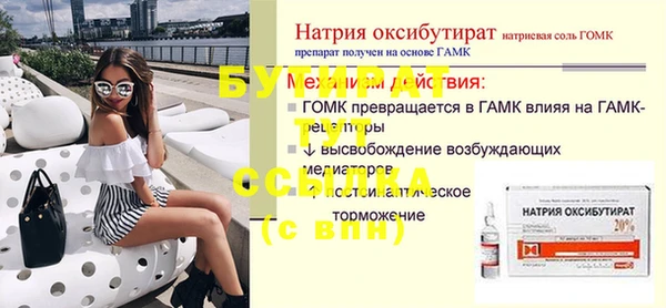 шишки Новодвинск
