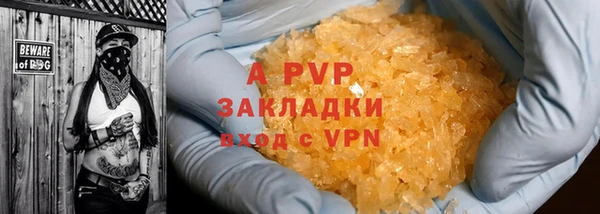 бошки Новозыбков