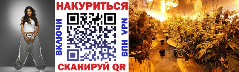 Бошки Шишки конопля  Алексин 